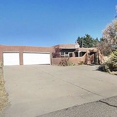 209 Las Colinas Ln Ne, Albuquerque, NM 87113