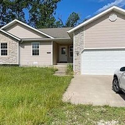 20955 Hanson Road, St Robert, MO 65584