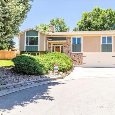 2099 S Deframe St, Lakewood, CO 80228