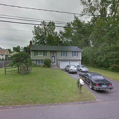 21 First Ave, Enfield, CT 06082