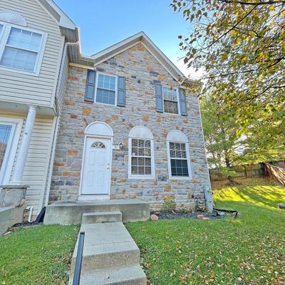 21 Gwynnswood Rd, Owings Mills, MD 21117