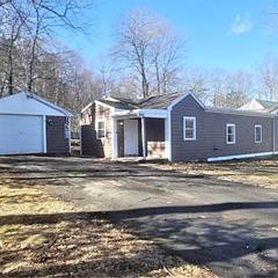 21 Kimball Rd, Amesbury, MA 01913