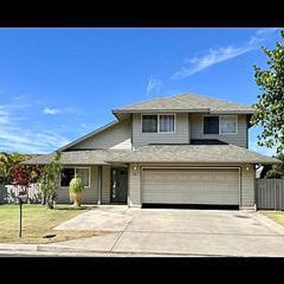 21 Ku'uhale Pl, Kahului, HI 96732