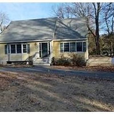 21 Paul Revere Rd, Acton, MA 01720