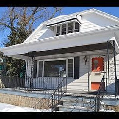 21 Saint Marys Rd, Buffalo, NY 14211