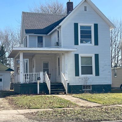 21 Sw 9 Th Ave, Galva, IL 61434