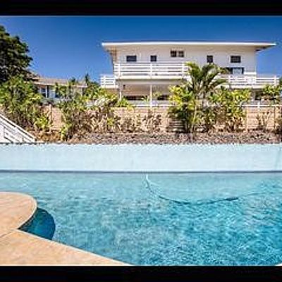 21 Ulana St, Makawao, HI 96768