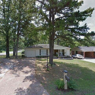 210 Bluff View Dr, Batesville, AR 72501