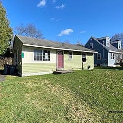 210 Crossgates Rd, Rome, NY 13440