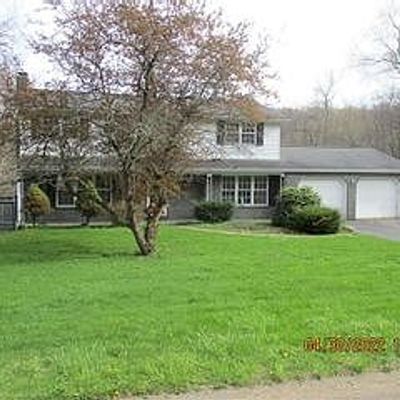 210 Pipestem Rd, Slippery Rock, PA 16057