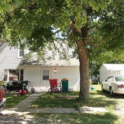 210 Warner St, Colo, IA 50056