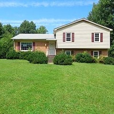 2100 Mickeytown Rd, Maidens, VA 23102