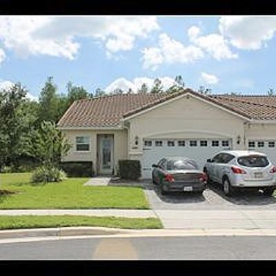 2100 Painter Ln, Kissimmee, FL 34741