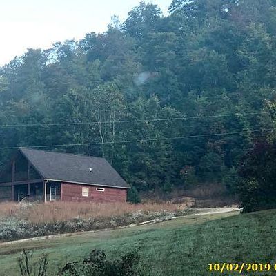 2100 Pond Lick, Morehead, KY 40351