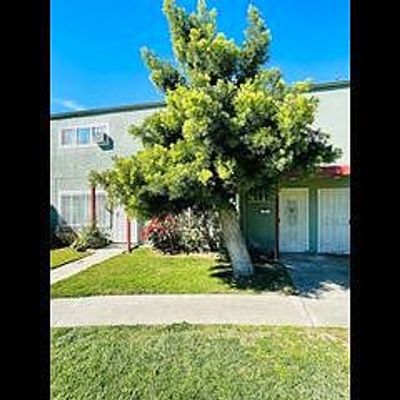 2101 S Pacific Ave #77, Santa Ana, CA 92704