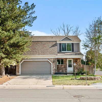 21012 E 45 Th Ave, Denver, CO 80249