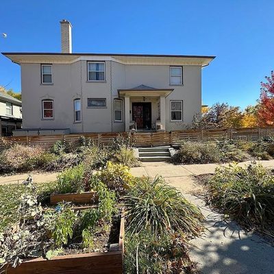 2104 N High St, Denver, CO 80205