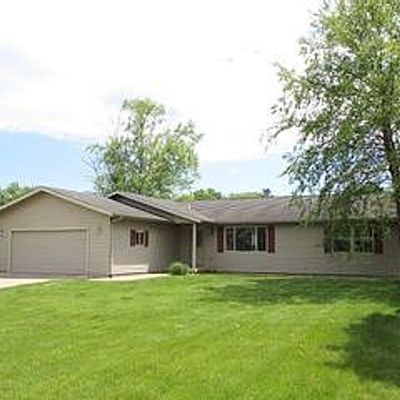 2105 Henry Johns Blvd, Bangor, WI 54614