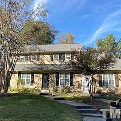 2107 Alpine Rd, Durham, NC 27707