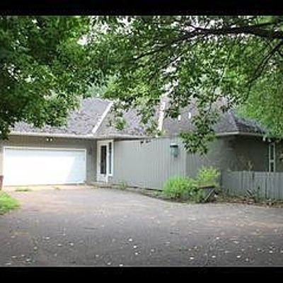 2109 Sherman Creek Rd, Eau Claire, WI 54703