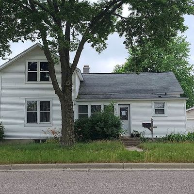 211 12 Th St N, Wisconsin Rapids, WI 54494