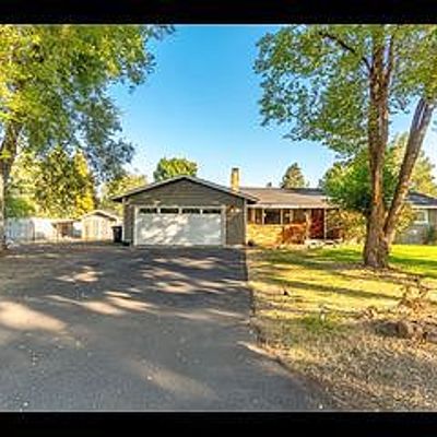 21092 Clairaway Ave, Bend, OR 97702