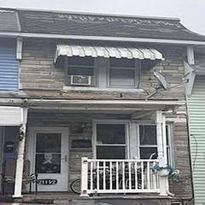 211 Clearfield St, Freemansburg, PA 18017