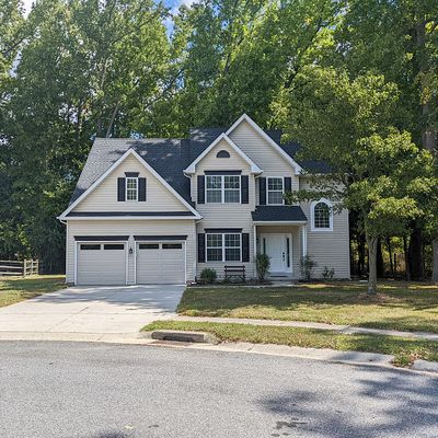 211 Bellmont Cir, Townsend, DE 19734