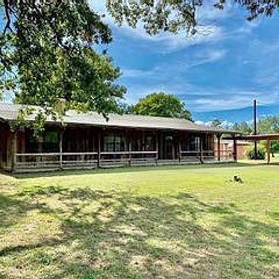 211 Cr 4252, Tenaha, TX 75974