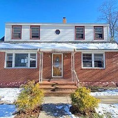 211 Malcolm Rd, West Haven, CT 06516