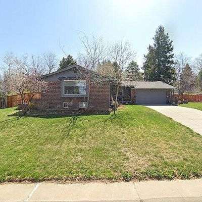 2110 Tabor Dr, Lakewood, CO 80215