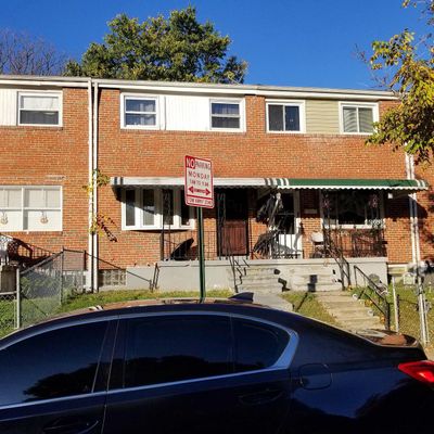 2114 Koko Ln, Baltimore, MD 21216