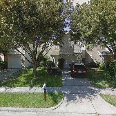 2115 Whittier Dr, Houston, TX 77032