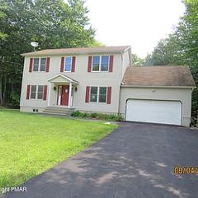 2116 Geraci Pl, Tobyhanna, PA 18466