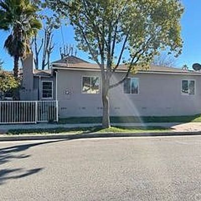 2116 Montezuma Ave, Alhambra, CA 91803