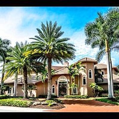 21157 Ormond Ct, Boca Raton, FL 33433