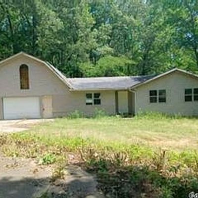 2118 Sorrel, Benton, AR 72015