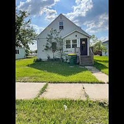 212 6 Th Ave Se, Pipestone, MN 56164