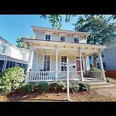 212 Bank St, Suffolk, VA 23434