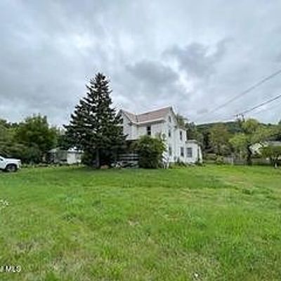 212 Elm St, Cobleskill, NY 12043