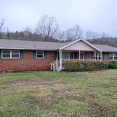 212 London Ln, Ringgold, GA 30736