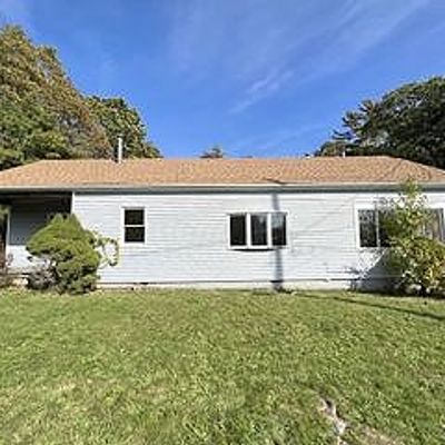 212 Middleboro Rd, East Freetown, MA 02717