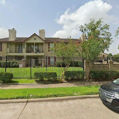 2120 El Paseo St Unit #307, Houston, TX 77054