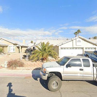 2120 Farmouth Cir, North Las Vegas, NV 89032