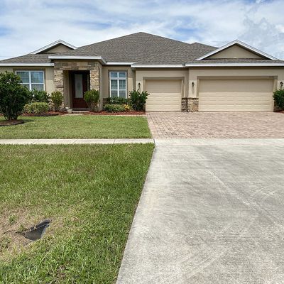 2120 Underwood Ave, Saint Cloud, FL 34771