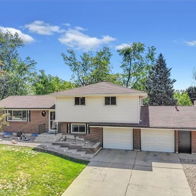 2120 S Zephyr St, Lakewood, CO 80227