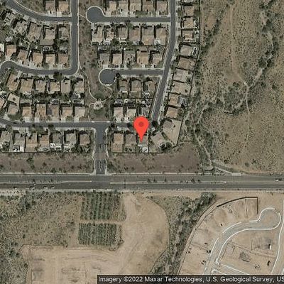 2121 W Apache Rain Rd, Phoenix, AZ 85085