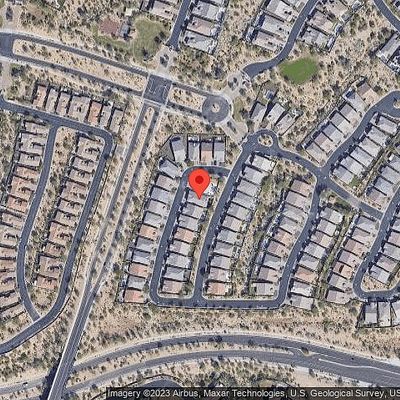 2121 N Red Cliff, Mesa, AZ 85207