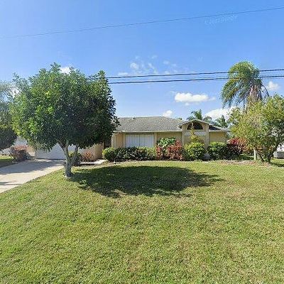 2122 Se 6 Th Ave, Cape Coral, FL 33990