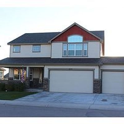 2127 Honeybee Dr, Windsor, CO 80550